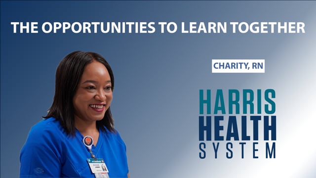 The Opportunities to Learn Together