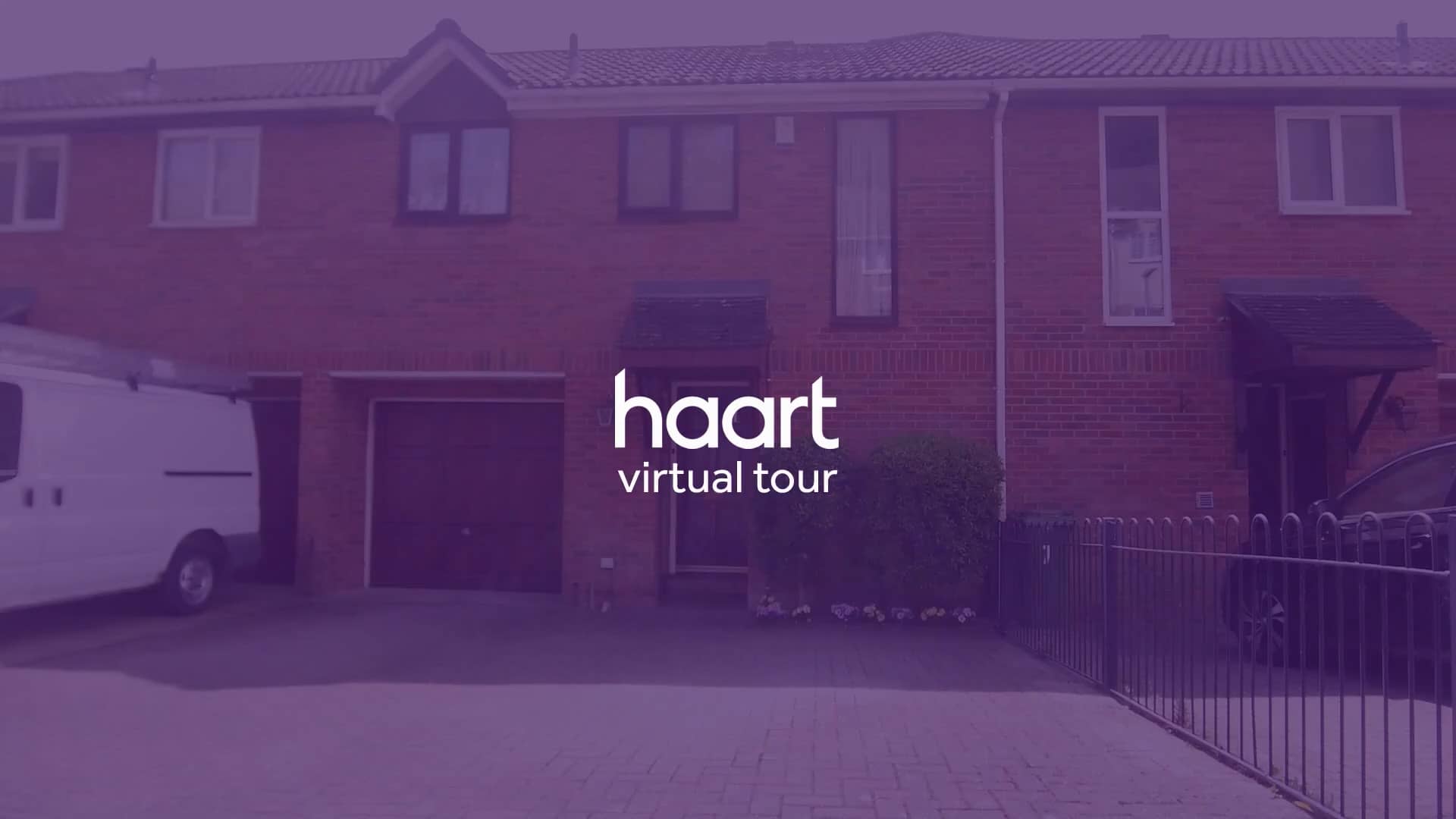 Virtual Viewing of Steeple Heights Drive, Biggin Hill, 4 bedroom Mid