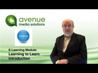 Learning to Learn - Introduction