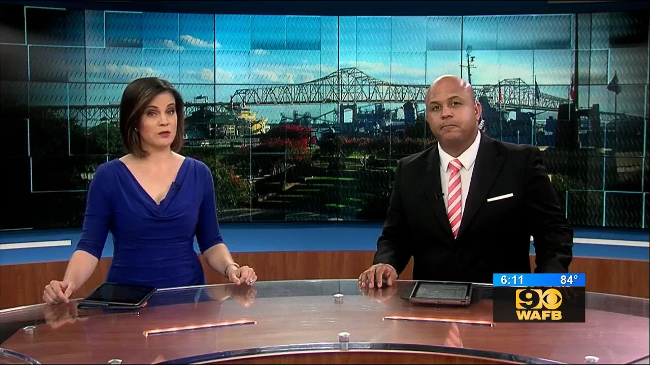 WAFB-9News-at-6-Johanna-Fini.mp4 on Vimeo