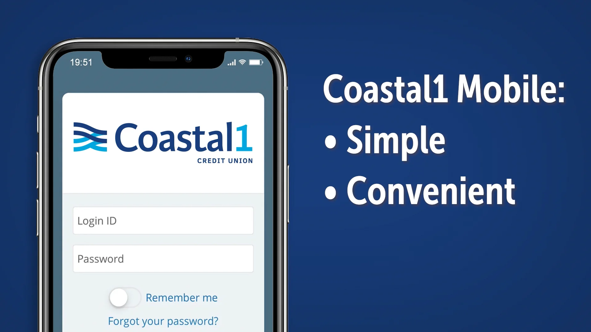 CoastalMobileBanking