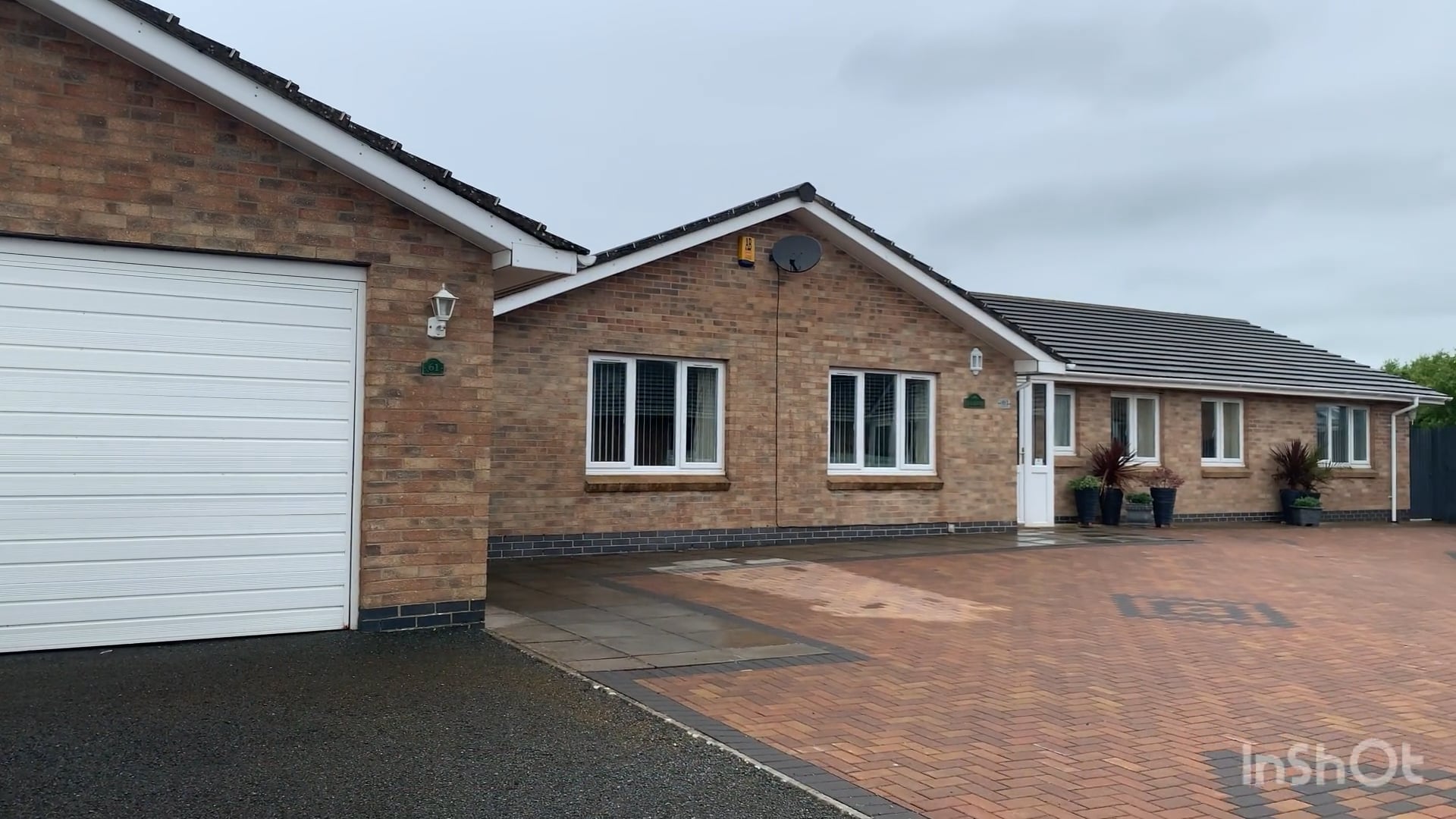 Skomer Drive, Milford Haven SA73 2RF on Vimeo