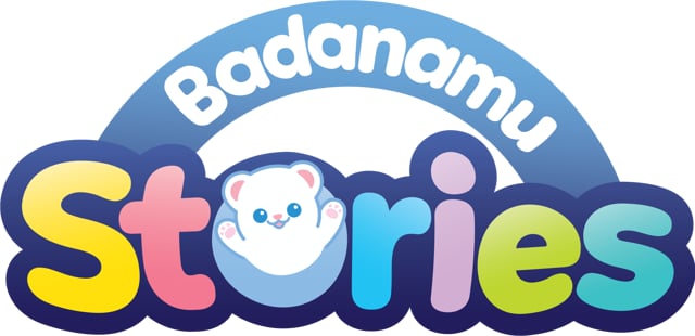 Badanamu Stories - All On Vimeo