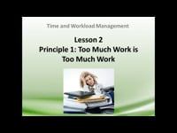 Lesson 2.1 Introduction