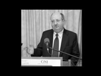 Time and workload management - Introduction-HD