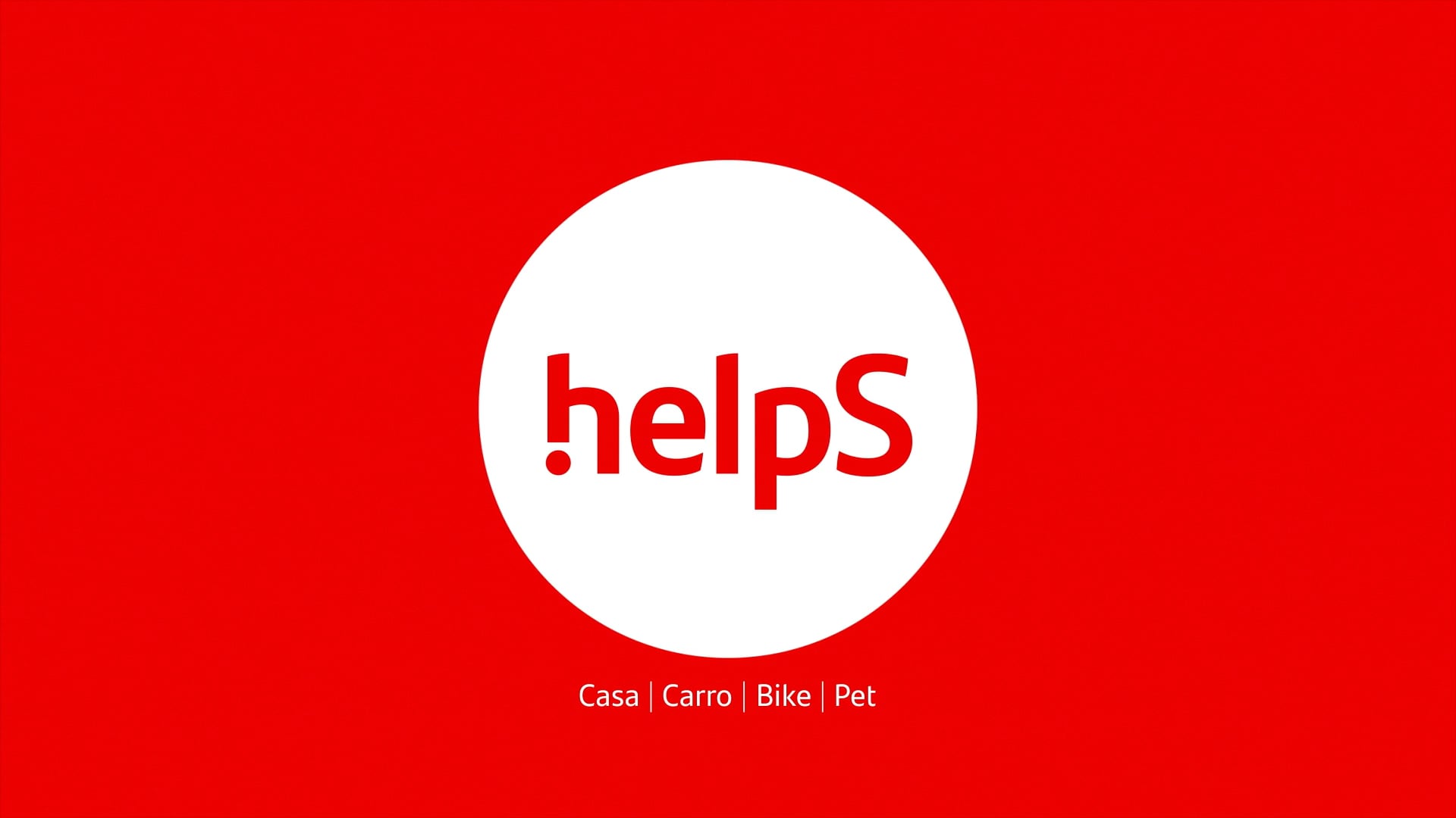 SANTANDER - Helps!