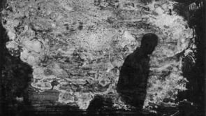 OUR SHADOWS OF ALGERIA