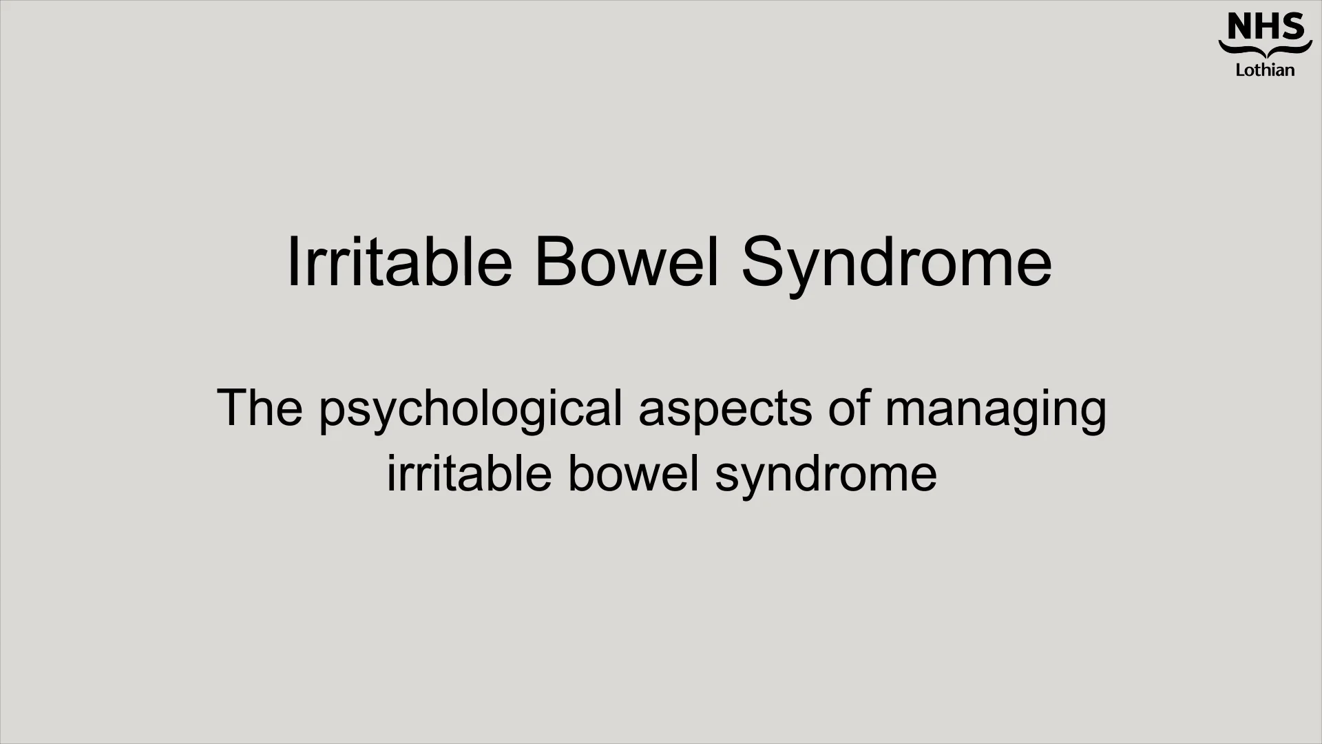 ibs psychological factors.mp4