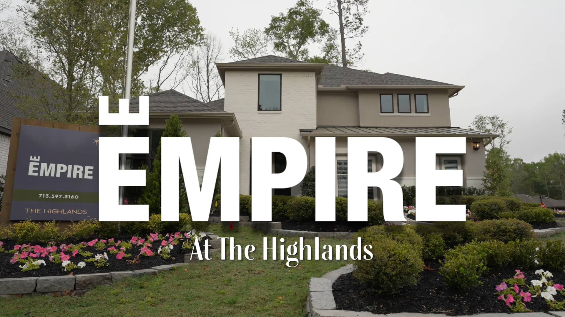 Empire Homes 55' Virtual Tour on Vimeo
