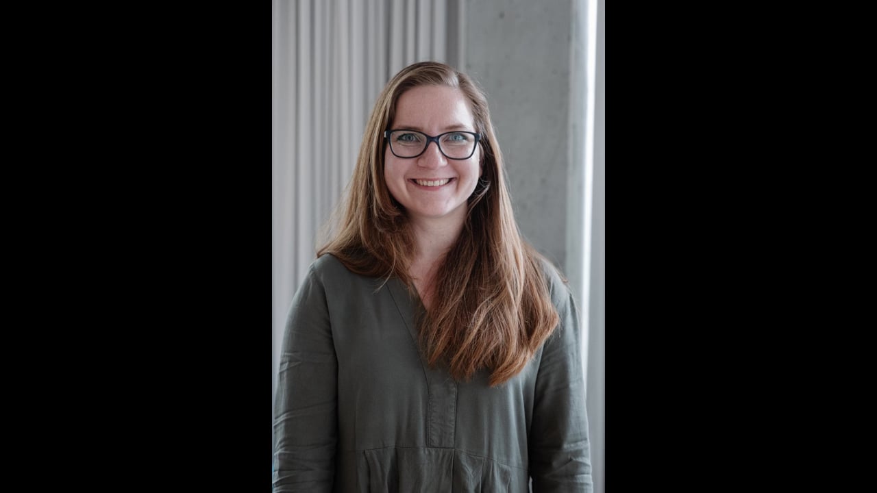 
        
          Marianna Lišková
        

        
          –
        

        
          Tester
        
        