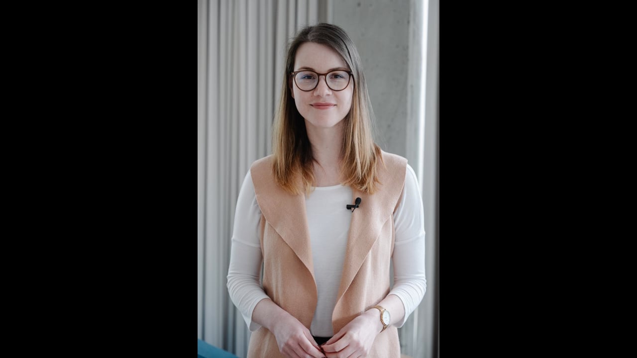 
        
          Jana Sekaninová
        

        
          –
        

        
          Delivery Manager
        
        