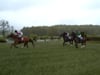 050722 VGC R 2