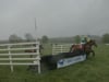 050722 VGC R 3