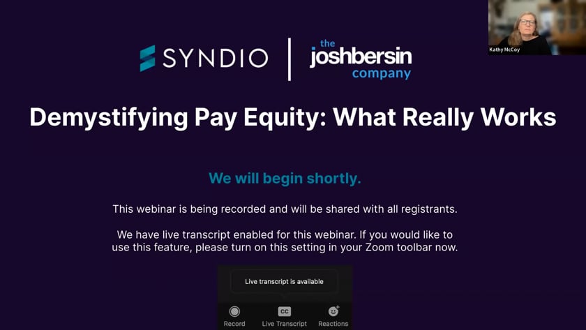 vimeo-video-thumbnail