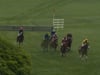 050722 VGC R 5