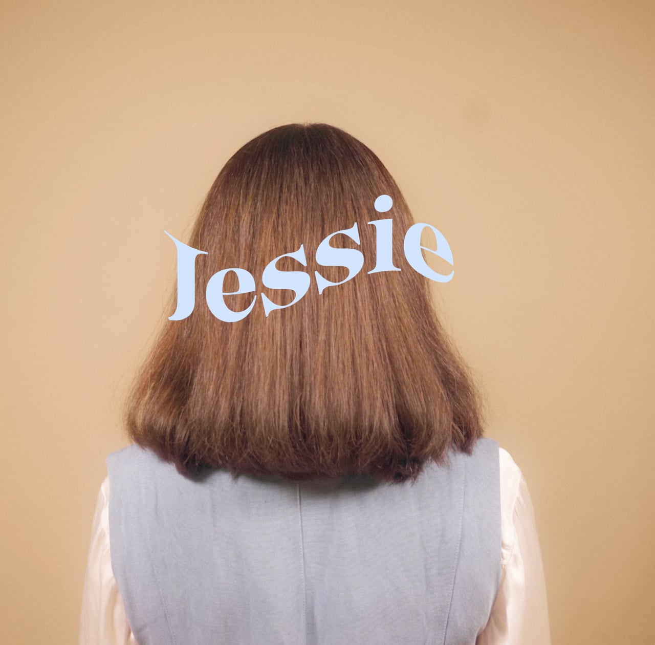 Capsule Jessie