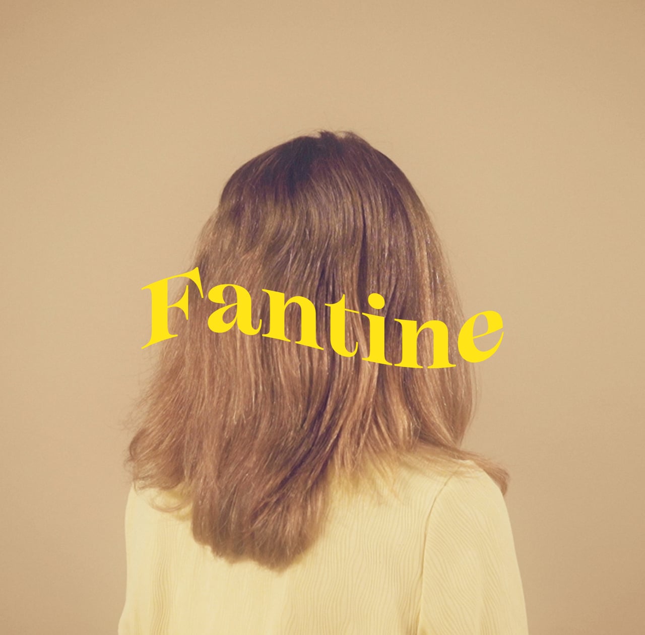 Capsule Fantine