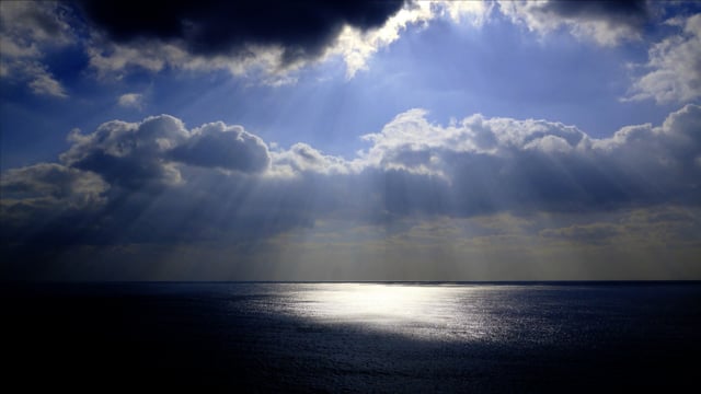 God'S Rays Videos: Download 9+ Free 4K & HD Stock Footage Clips - Pixabay