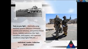 Related Embedded Video Item Thumbnail