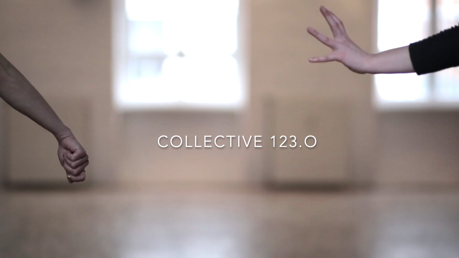 Collective 123.o