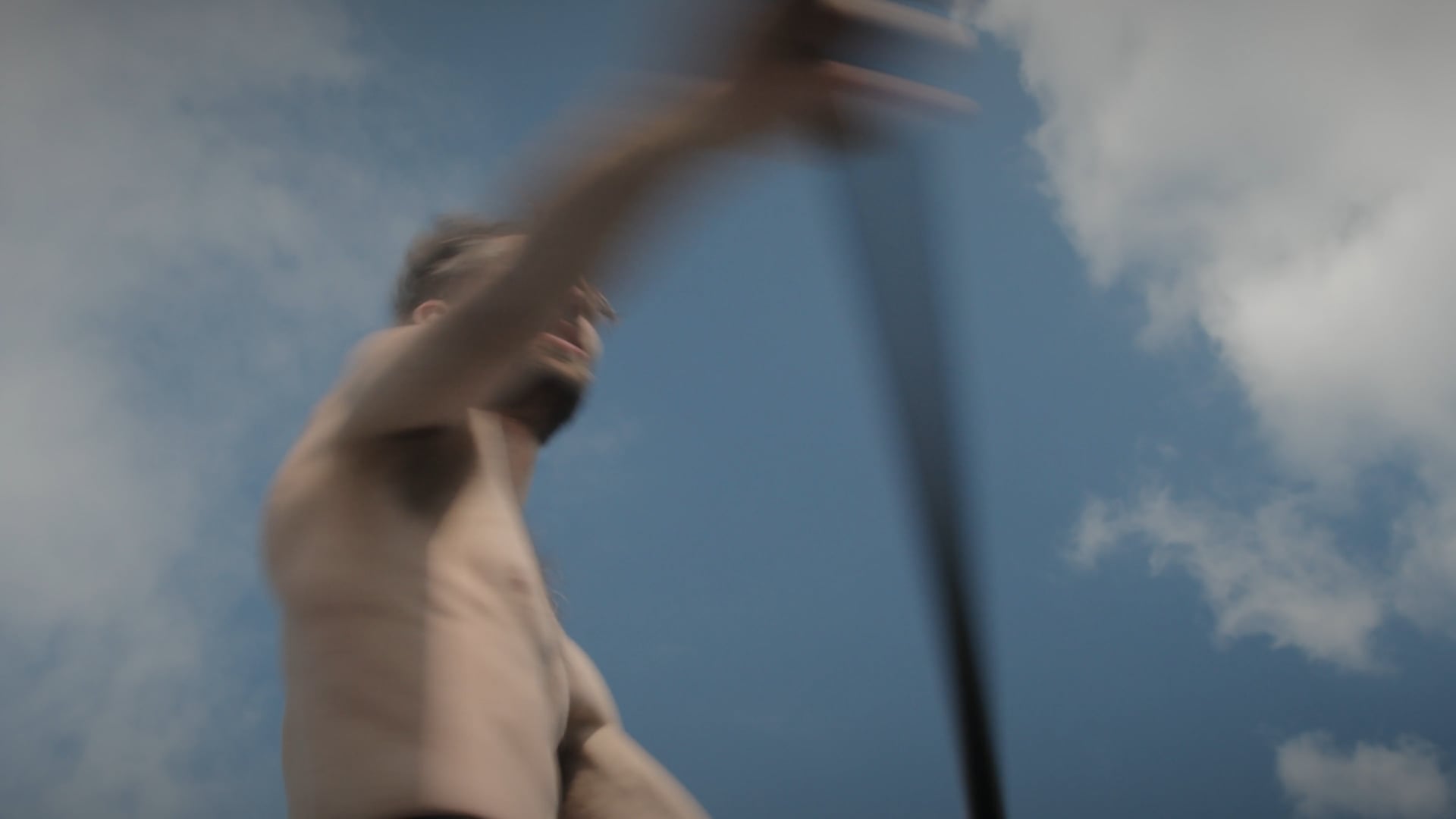 VanThorhout (2022) teaser