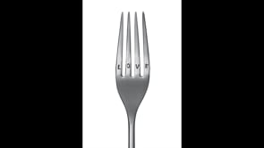 Forks Love Hate