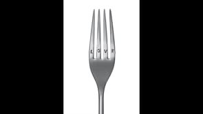 Forks Love Hate