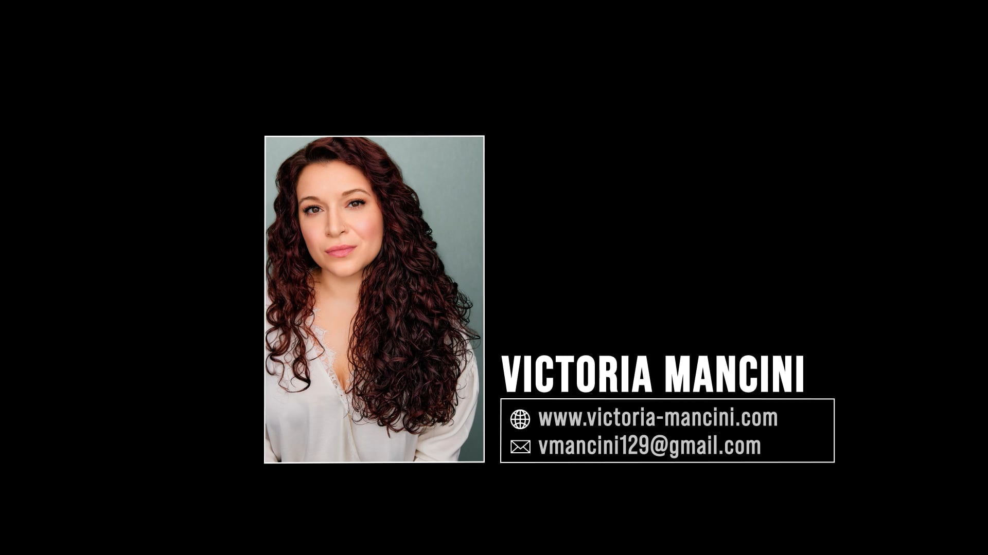 reel_victoria_mancini_v01mp4 (Original)