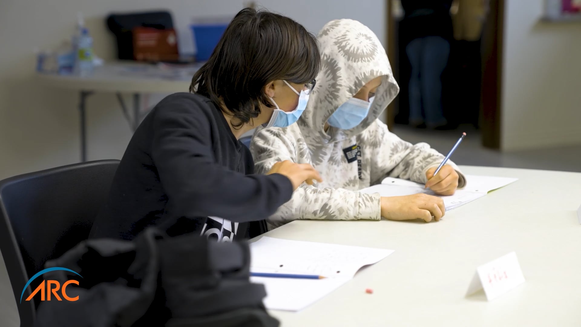 ARC_Promo_Storytelling workshop