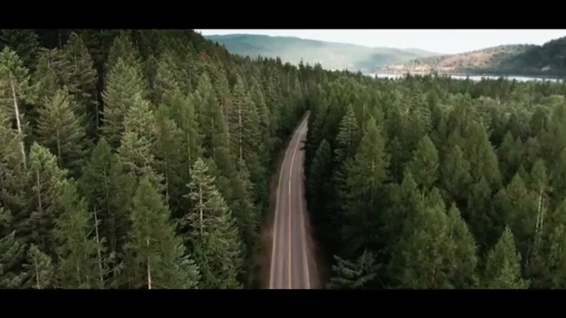 Booktrailer Damián
