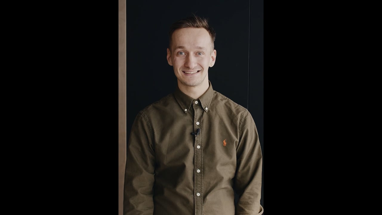 
        
          Roman Ptáček
        

        
          –
        

        
          Head of Sales
        
        