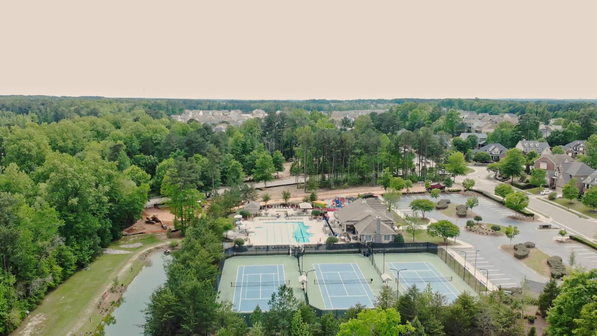 2221_lower_lake_rd (1080p).mp4 on Vimeo