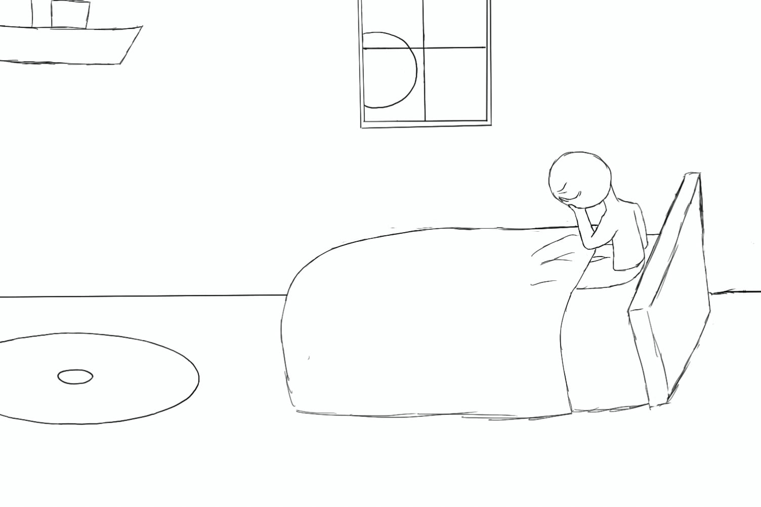 Animation final project on Vimeo