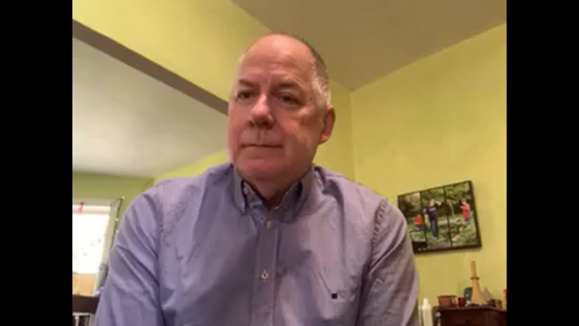 Dennis Keppeler, Clinical Social Work/Therapist, Chicago, IL, 60615