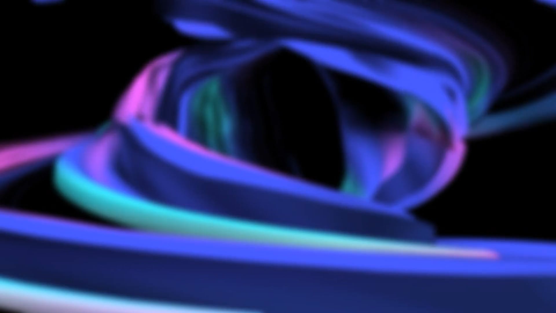 Aurora_Data Sonification Pattern_Rainbow_01