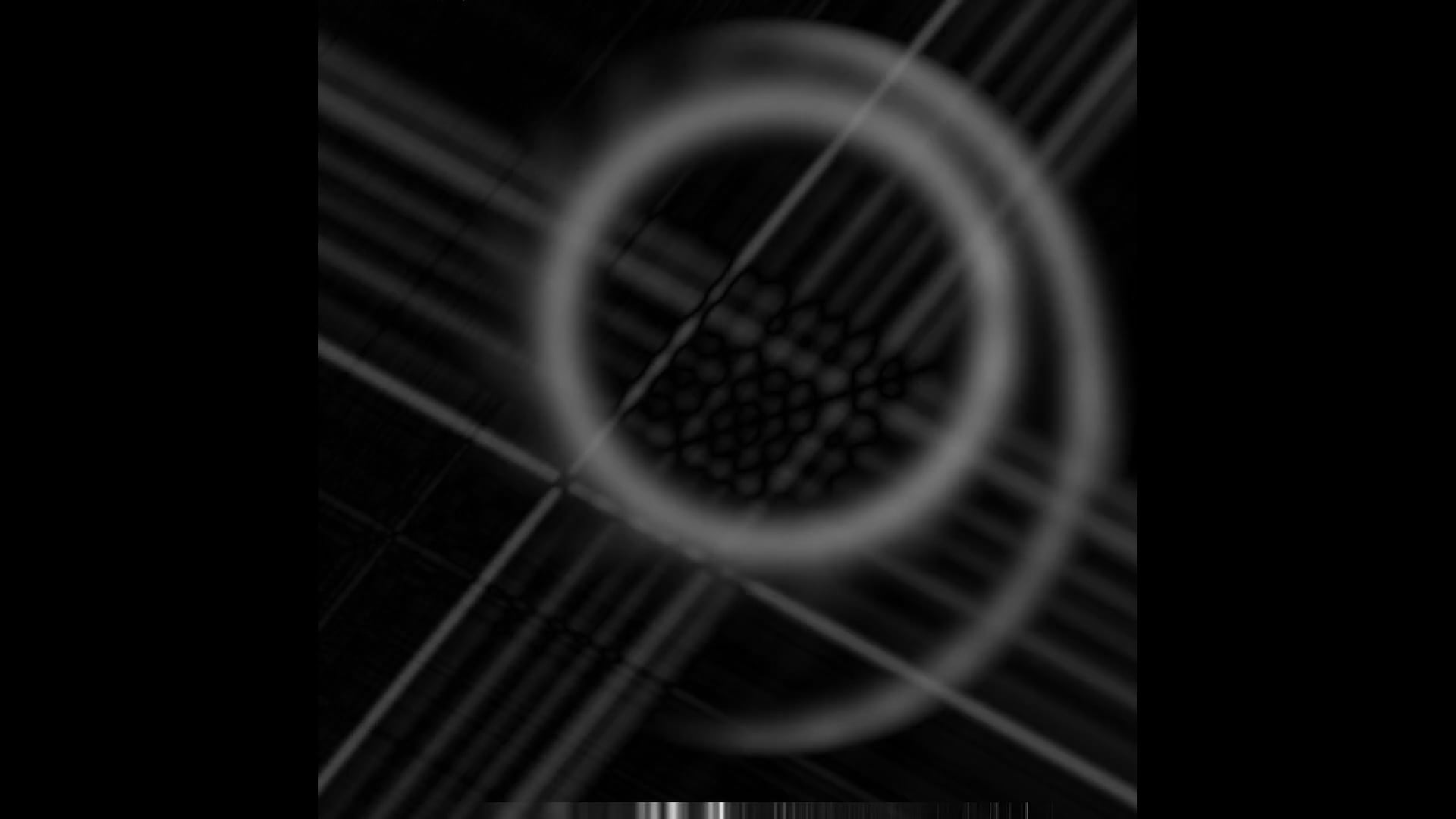 Ephemeris_Aurora Data Sonification_Pattern 02