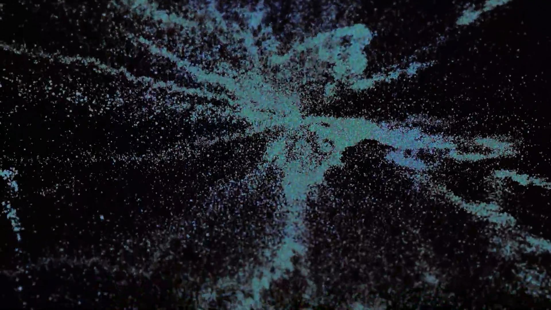 Ephemeris : AURORA data sonification