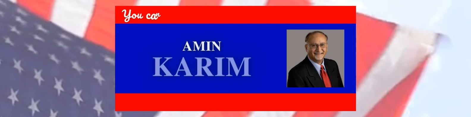 https://i.vimeocdn.com/video/1433913425-c6314489070821a67c705fc1820960556c0b31a63f848f93fa2b657e4dba3613-d