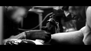 Tattoo movies