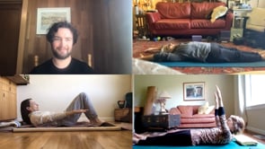 Related Embedded Video Item Thumbnail