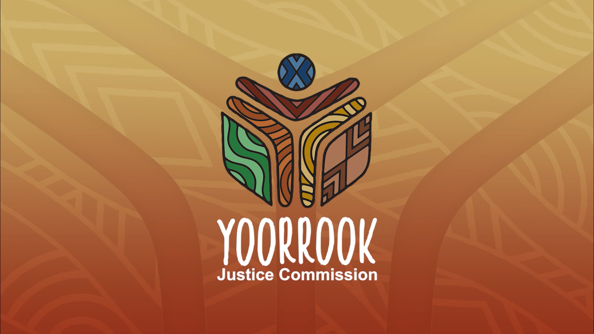 yoorrook-justice-commission-2021-end-of-year-update-on-vimeo