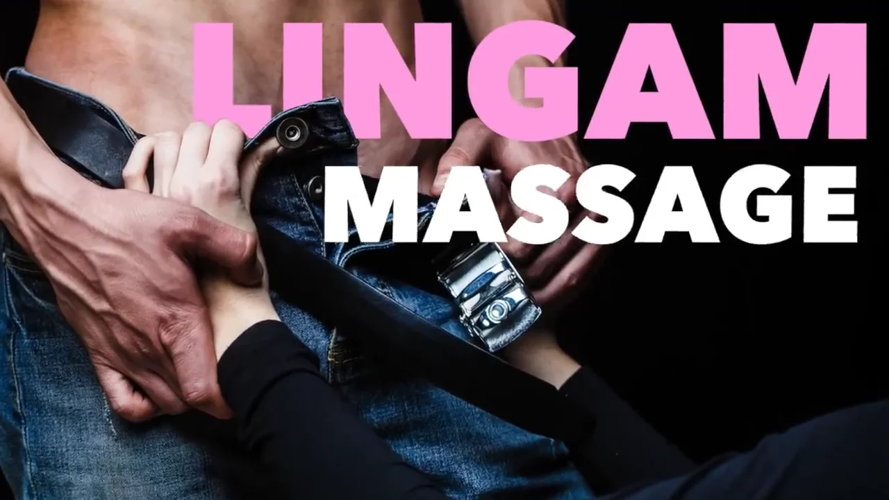 Sulton kanizak pornosini sikadi