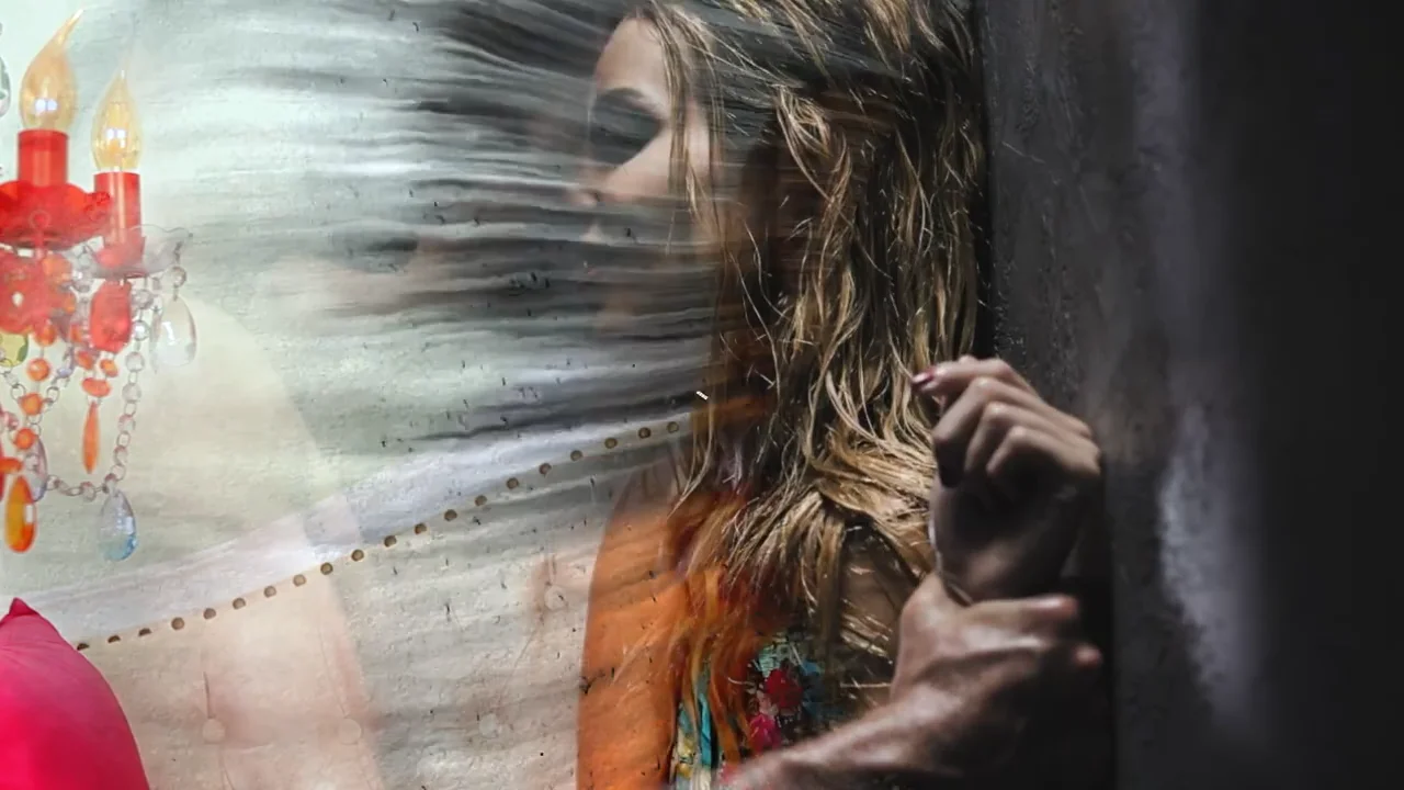 Katya Andreyni soradi