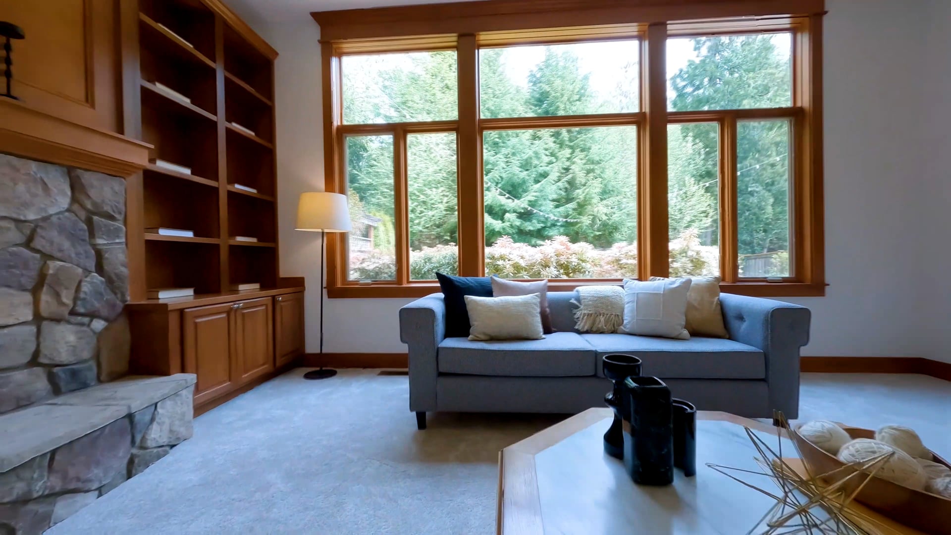 2959 NE Davis Loop Issaquah