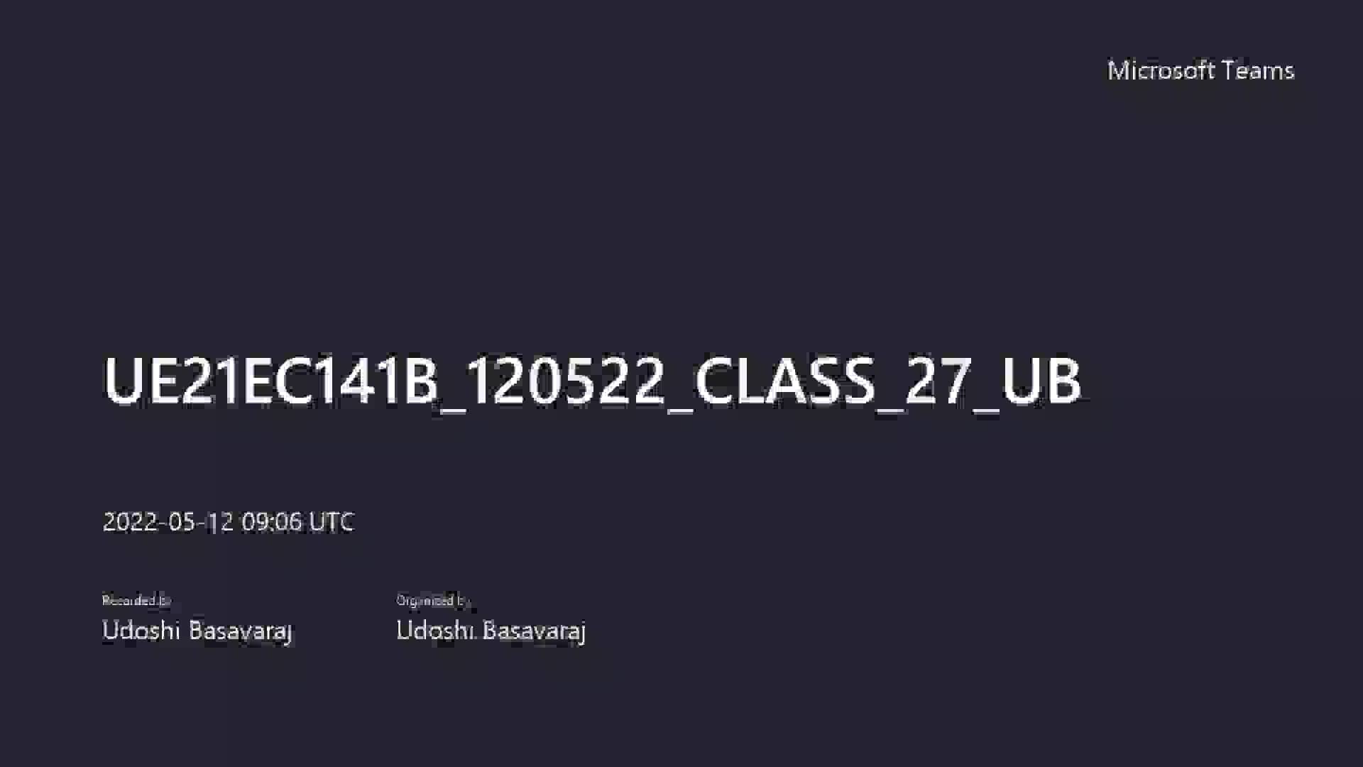 ue21ec141b-120522-class-27-ub-on-vimeo