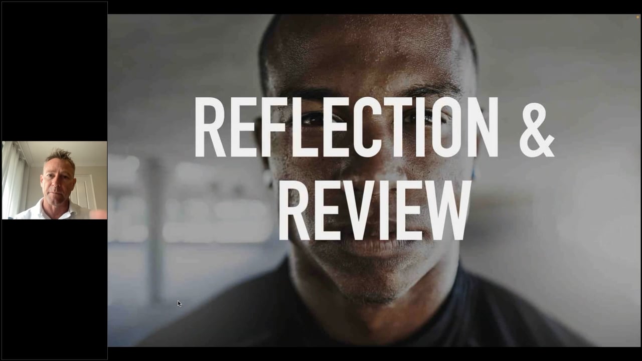 Reflection & Review Questions.mov on Vimeo