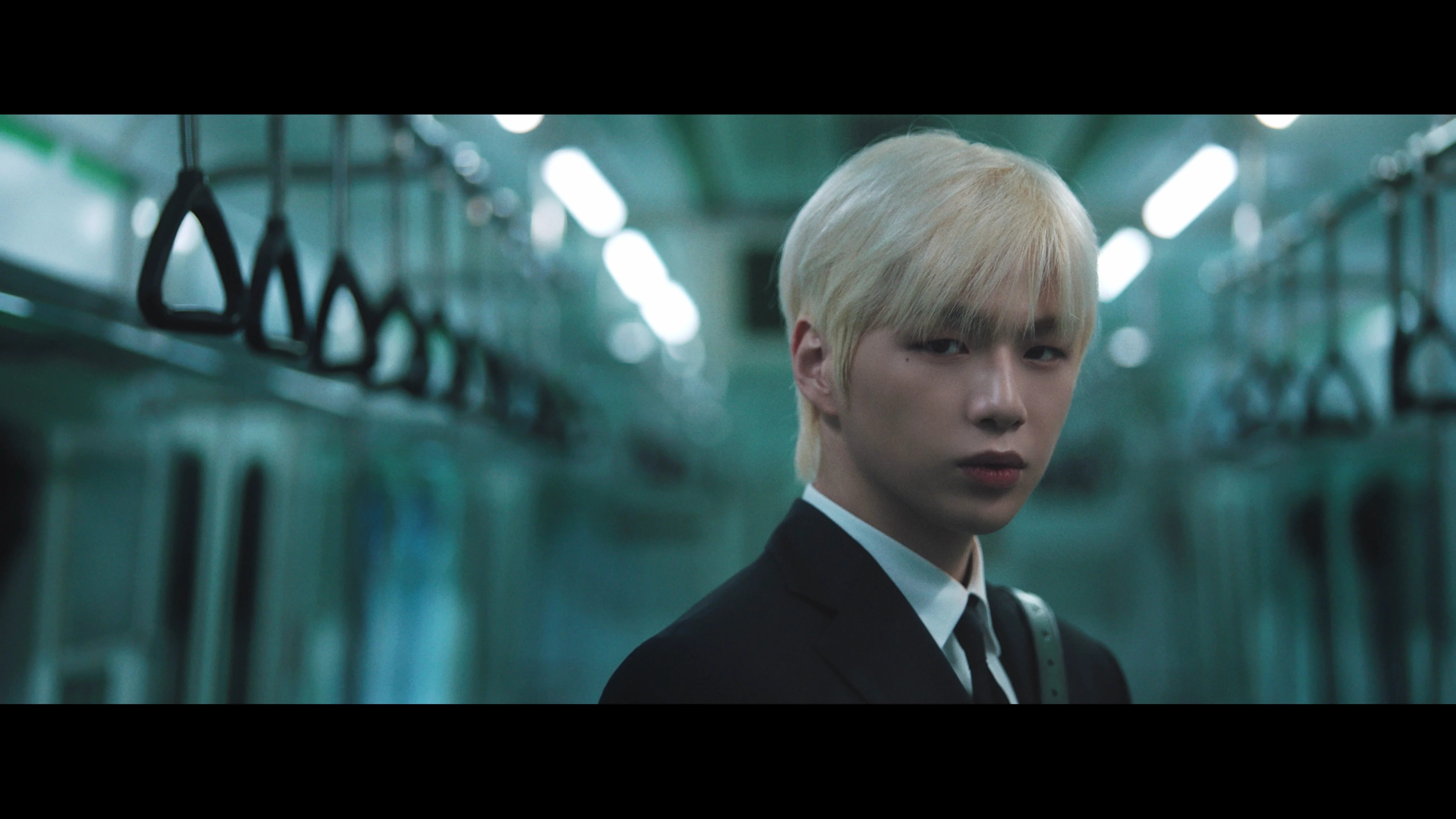강다니엘(KANGDANIEL) Parade Track Video | Videos & Movies on Vimeo