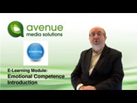 Emotional Competence - Introduction-HD