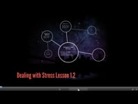 Lesson 1.2: Pressure and stress 1