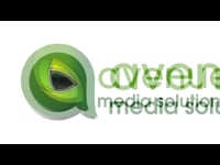 Introduction - Managing Stress-HD